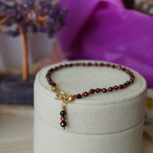 Bransoletka "Talizman"